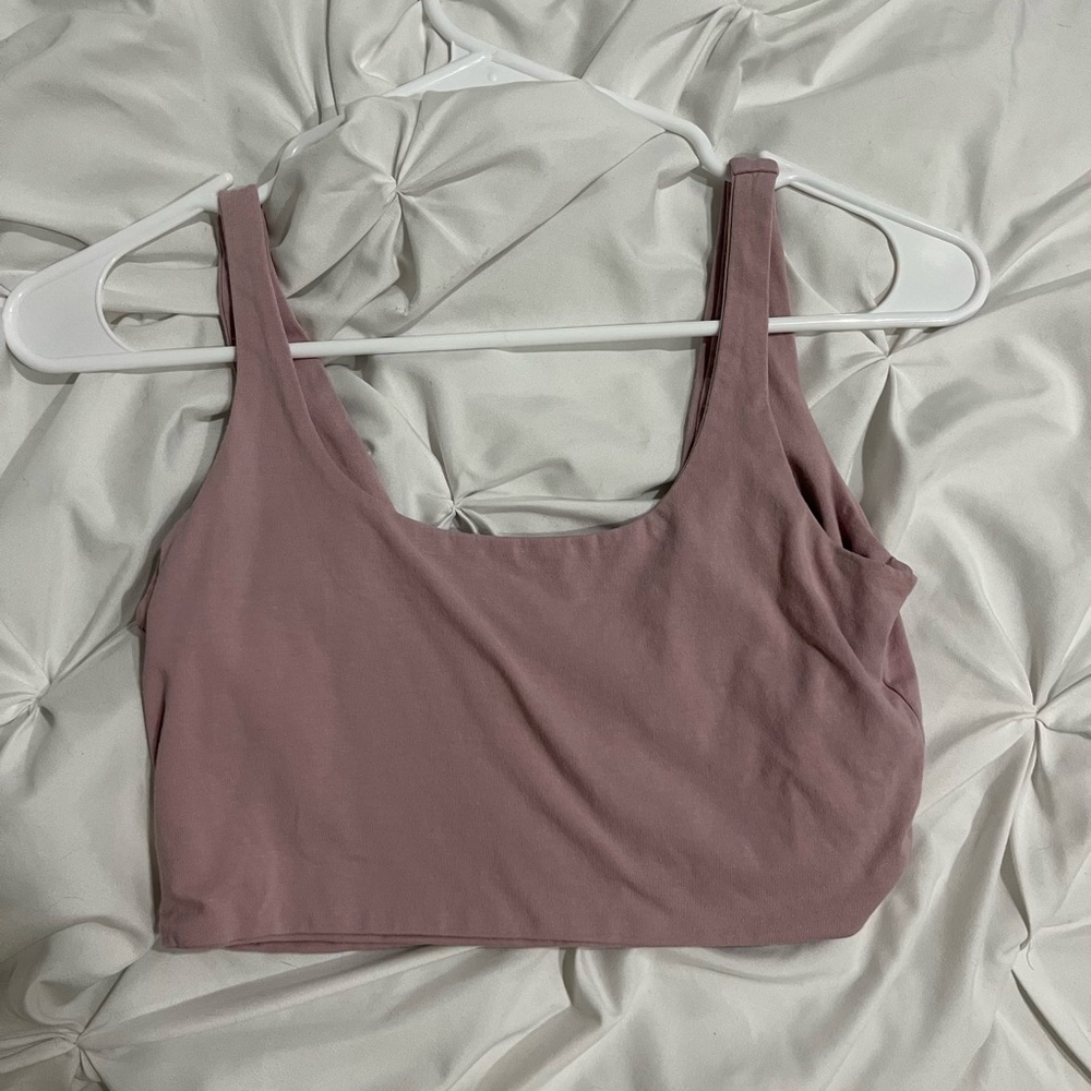 Cotton On Tank
